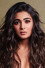 Shalini Pandey