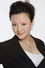 Zhou Xiaoli