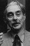 Sadykh Gusejnov