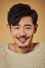 Angus Yang