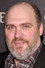 Glenn Fleshler