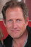 Thom Mathews