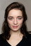 Josephine Starte