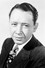 Eddie Acuff
