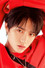 Beomgyu