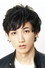 Daisuke Hirose