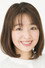 Megumi Nasu