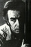 Carlos Otero