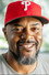 Jimmy Rollins