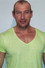 Clément Baronnet