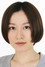 Yui Sakuma