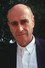Fabio Carpi