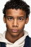 Akeem Cheatham
