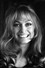 Suzy Kendall