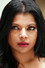 Kaajal Pasupathi