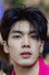 Title Thanakorn Chindaporn