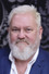 Mark W. Gray
