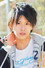 Katsuhiro Suzuki