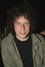 Stuart Cable