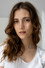 Sarah-Sofie Boussnina