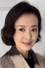 Zhang Ruijia