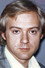 William Sheller