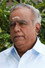 Pyramid Natarajan