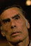 Calogero Azzaretto