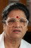 Kalpana Rai