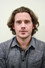 Jamie Cook