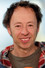 Gerrit Braun