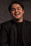 Adam Farrel