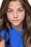 Aria Walters