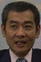 Joe Lee Yiu-Ming