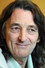 Roger Hodgson
