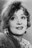 Elna Gistedt