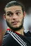 Andy Carroll