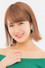 Chisato Okai