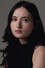 Luiza Quinteiro
