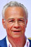 Klaus J. Behrendt