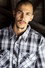 Steve Louis Villegas