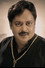 Monwar Hossain Dipjol