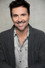 Mark Provencher