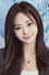TZUYU