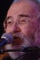 Paolo Pietrangeli