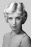 Jean Laverty