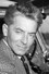 Herbert von Karajan