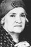 Elvira Cortese