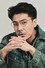 Zheng Xingxing