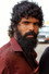 Bineesh Bastin